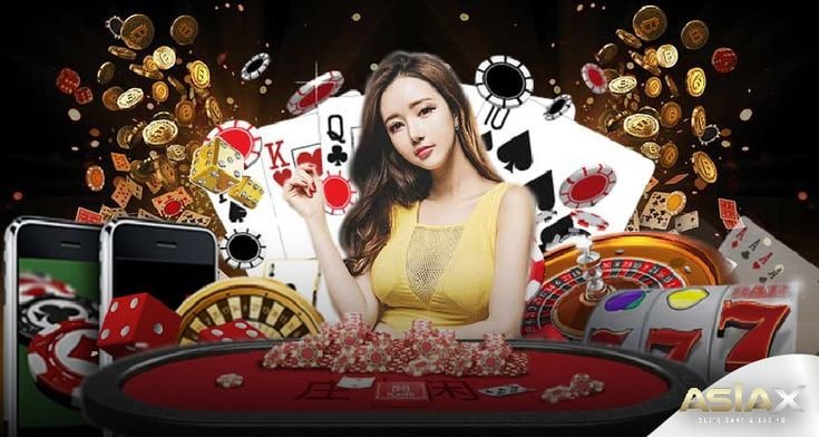 b6667