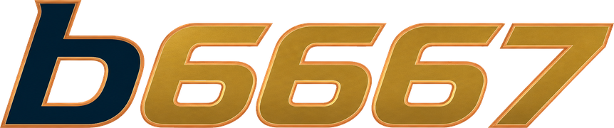 b6667